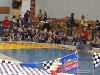 pinewood-derby-2013-055