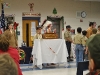 crossingover3
