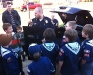 policestation_17