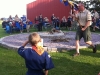 cub-scout-campout-2013-15