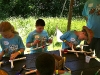 daycamp2013-07