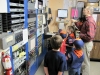06-the-master-control-room