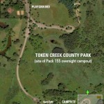 tokencreek_campsite1