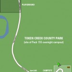 tokencreek_campsite2