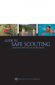 GuideToSaveScouting-cover