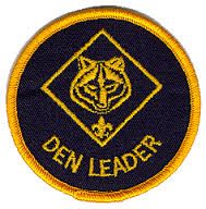 denleader_patch
