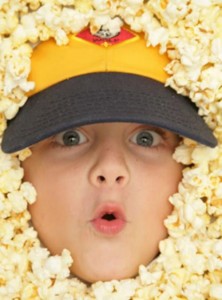 cubface-popcorn